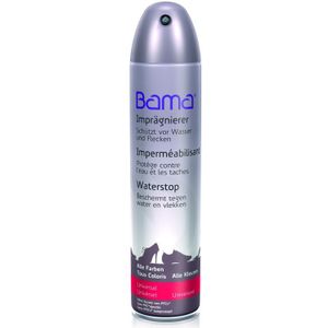 Spray Bama schoenen goedkoop kopen Ruime keuze beslist